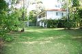 Property photo of 899-901 Riverway Drive Condon QLD 4815