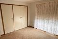 Property photo of 3/5 Kelly Street Werribee VIC 3030