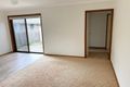 Property photo of 3/5 Kelly Street Werribee VIC 3030