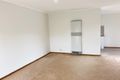 Property photo of 3/5 Kelly Street Werribee VIC 3030