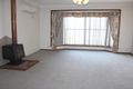 Property photo of 92 Goomalling Road Northam WA 6401