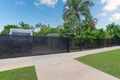 Property photo of 6 Evans Street Rapid Creek NT 0810