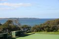 Property photo of 53 Point Lonsdale Road Point Lonsdale VIC 3225