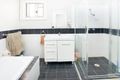 Property photo of 1/63 Breakfast Road Marayong NSW 2148