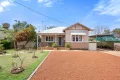 Property photo of 135 Hare Street Piccadilly WA 6430