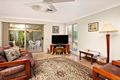 Property photo of 17 Corinne Street Acacia Gardens NSW 2763