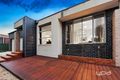 Property photo of 15 Dahlia Drive Caroline Springs VIC 3023