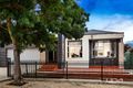 Property photo of 15 Dahlia Drive Caroline Springs VIC 3023