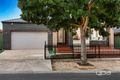 Property photo of 15 Dahlia Drive Caroline Springs VIC 3023