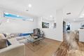 Property photo of 15 Dahlia Drive Caroline Springs VIC 3023