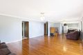 Property photo of 37 Durham Road Gorokan NSW 2263