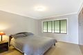 Property photo of 37 Durham Road Gorokan NSW 2263