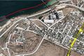Property photo of 3 Cannon Street Wallaroo SA 5556