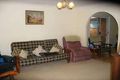 Property photo of 3 Jessica Close Raymond Terrace NSW 2324