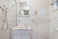 Property photo of 18 Marulda Street Aranda ACT 2614