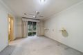 Property photo of 18 Marulda Street Aranda ACT 2614