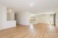 Property photo of 15/26 Bickley Road Cannington WA 6107