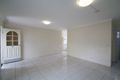 Property photo of 1/7 Werambie Street Toormina NSW 2452