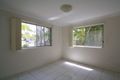 Property photo of 1/7 Werambie Street Toormina NSW 2452