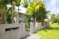 Property photo of 1/7 Werambie Street Toormina NSW 2452