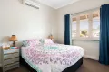 Property photo of 135 Hare Street Piccadilly WA 6430