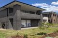 Property photo of 27 Hydrus Street Austral NSW 2179