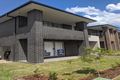 Property photo of 27 Hydrus Street Austral NSW 2179