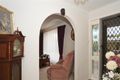 Property photo of 15 Church Street Williamstown SA 5351