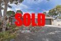 Property photo of 15 Church Street Williamstown SA 5351