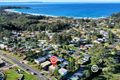 Property photo of 38 Ilett Street Mollymook NSW 2539