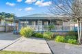 Property photo of 38 Ilett Street Mollymook NSW 2539