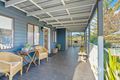 Property photo of 38 Ilett Street Mollymook NSW 2539