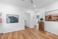 Property photo of 38 Ilett Street Mollymook NSW 2539