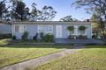 Property photo of 26 Wigram Road Faulconbridge NSW 2776