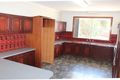 Property photo of 92 Goomalling Road Northam WA 6401