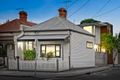Property photo of 112 Hawthorn Road Northcote VIC 3070