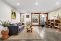 Property photo of 112 Hawthorn Road Northcote VIC 3070