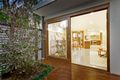 Property photo of 112 Hawthorn Road Northcote VIC 3070