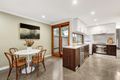 Property photo of 112 Hawthorn Road Northcote VIC 3070