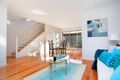 Property photo of 2/6 Caldwell Street Glenroy VIC 3046