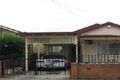Property photo of 10 Kihilla Road Auburn NSW 2144