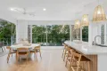 Property photo of 49 Weyba Esplanade Noosa Heads QLD 4567