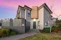 Property photo of 22 Liege Street Woodlands WA 6018