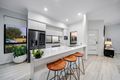 Property photo of 22 Liege Street Woodlands WA 6018