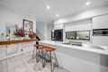 Property photo of 22 Liege Street Woodlands WA 6018