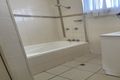 Property photo of 20 Macdonald Street Dysart QLD 4745