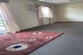 Property photo of 20 Macdonald Street Dysart QLD 4745
