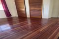 Property photo of 20 Macdonald Street Dysart QLD 4745