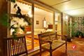 Property photo of 20 Thurloe Street Bicton WA 6157