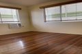 Property photo of 20 Macdonald Street Dysart QLD 4745